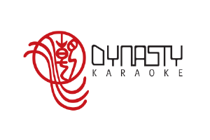 Dynasty Karaoke