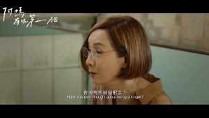 20220812 《阿媽有咗第二個》電影票抽獎活動／移民女性創意寫作研討會即將舉行 Cantonese