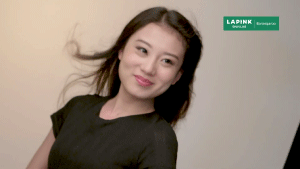 LAPINK SKIN LAB 2021 澳洲華裔小姐競選總決賽選手 7號 王樂涵