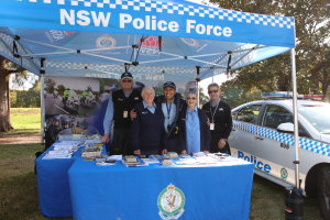 NSW-Police_2