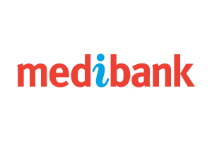 medibank_1