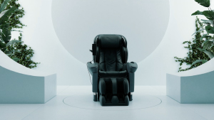 澳洲按摩椅專門店Relax for Life誠意推介FUJIIRYOKI日本按摩椅