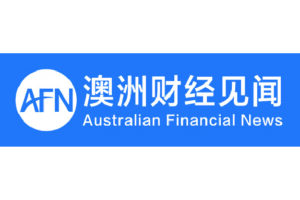 Australian Financial News