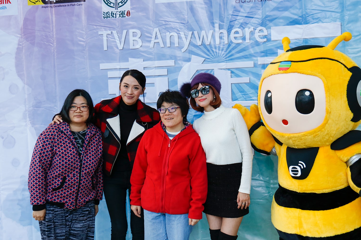 TVB Anywhere Carnival_08c-min