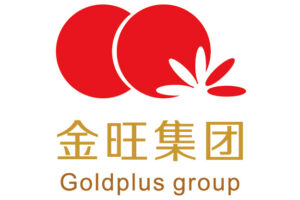 goldplus group
