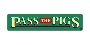 PassThePigs