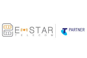 telstra_1